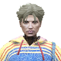 8da97c61e259.png