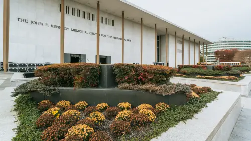 [Image: flNmHCP.md.webp]