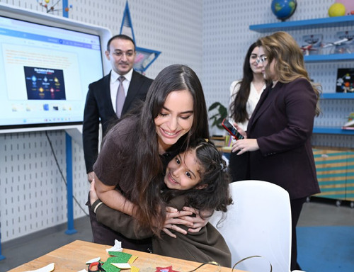 ivS76 rOVpK xOIGZQEj53vuKWrTAEa lSRaVVEBQ9Y5yjIRAfy 1lcouDJqvAO22Ijv1Yrk6wsOFra4m178wg3xiLfPfK2cgrHo.jpg