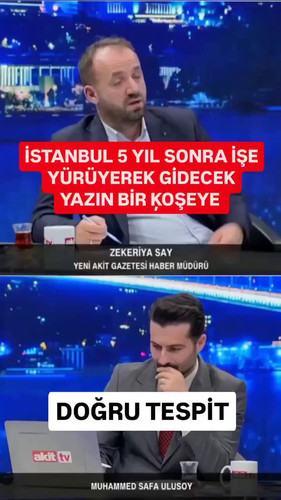 5LXqOA0P3mR SHyK.jpg