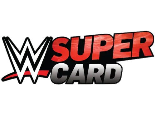 SuperCard Season1 Logo.webp