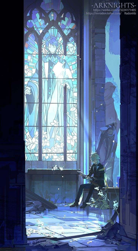 Ghost.png