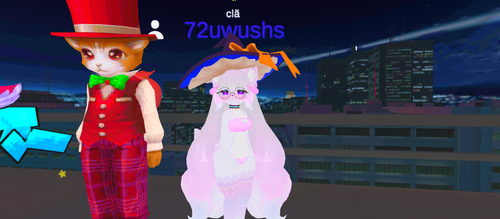 imagen.png
