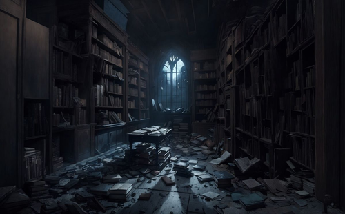library.png