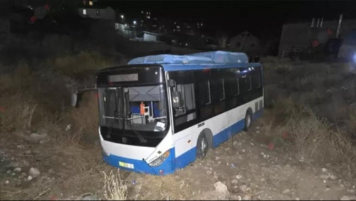 Nv1Lww9c sdS8A3Zrs feis85K9xwmaFZhiho5F54BhyQyyB5TEtRR0zsc9gXsKjrDA4dkZ0 GTcVMSxXohjHqHjESBS6emoebMs.jpg