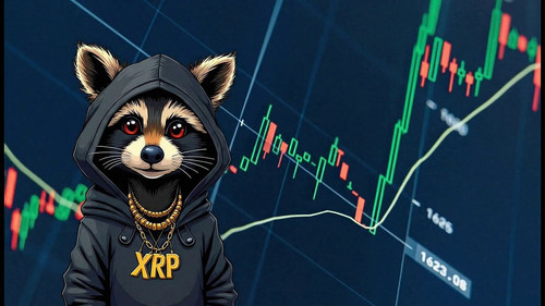 4NdYXJtsGPbe2W q.jpg