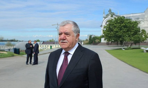 598982048 1421975852825172 7849547918454797801 n.jpg?stp=dst jpg p851x315 tt6& nc cat=106&ccb=1 7& n.jpg