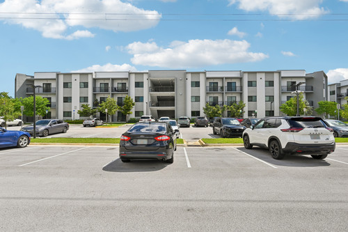 61 print 6180 Rock Island Rd 120N S2509 002.jpg