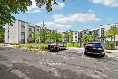 23 print 6180 Rock Island Rd 110S S2509 023.jpg