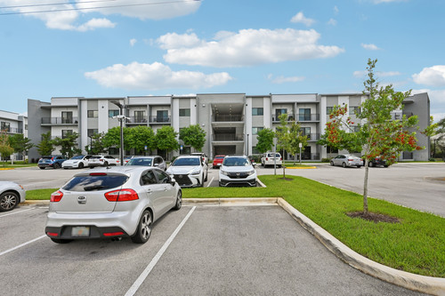 1 print 6180 Rock Island Rd 110S S2509 001.jpg