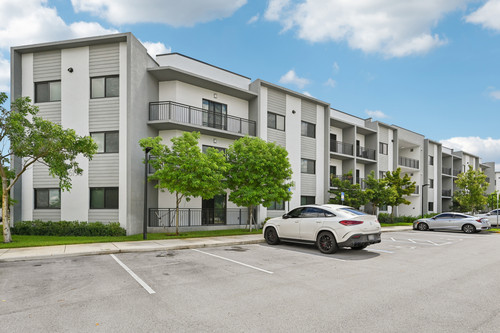 62 print 6180 Rock Island Rd 120N S2509 003.jpg