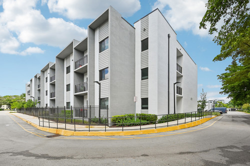 24 print 6180 Rock Island Rd 110S S2509 024.jpg