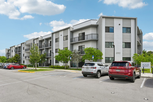 60 print 6180 Rock Island Rd 120N S2509 001.jpg