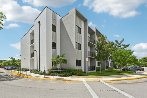 65 print 6180 Rock Island Rd 120N S2509 006.jpg