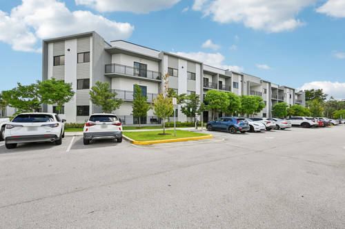 4 print 6180 Rock Island Rd 110S S2509 004.jpg