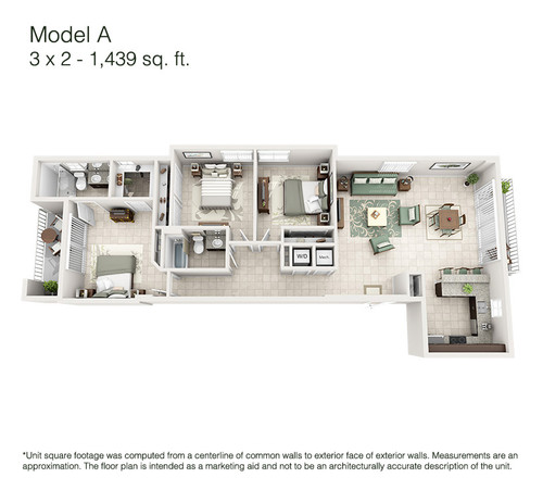 Riviera Waterway Unit A 3D for Web.jpg