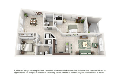 Riviera Waterway Unit B2 3D for Web White Border.jpg