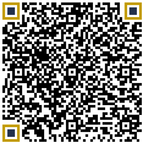 qr 69447c9eb3eef.png