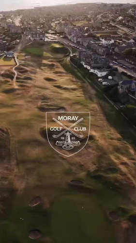 NHwqiZj9 W12xHTt.jpg