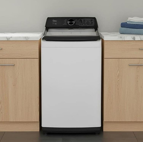 Lavadora de Roupas Midea 12kg.jpg