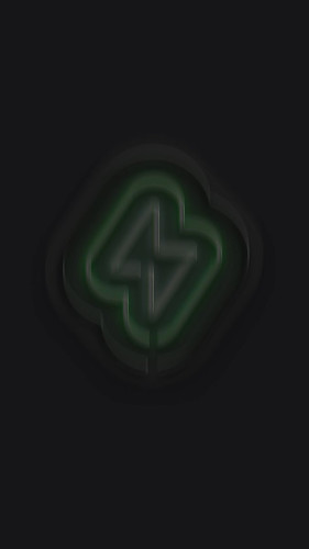 mY wQo993RX7ZQaH.jpg