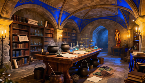 Alchemical Study (2) 700.png