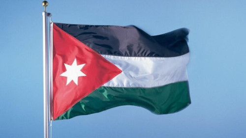 G8eQnhQWMAAUWFM.jpg