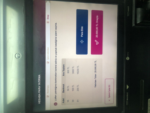 93477 freddiex04 20000 1766098176274 270400043 resized.jpg