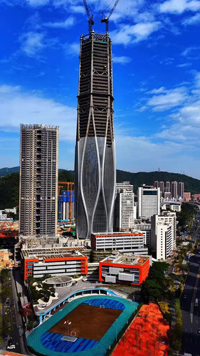 K5U185F FouXCyM0.jpg