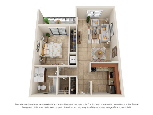 Legacy at the Palms A1.jpg