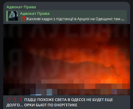 G8fBR3TXwAcuoI1.png