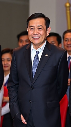 48fec85c4005.jpg