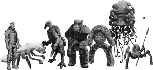 Species2.webp