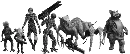 Species1.webp