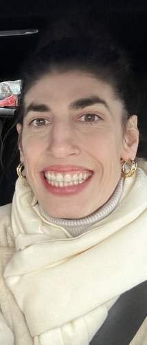 IMG 6255.jpg