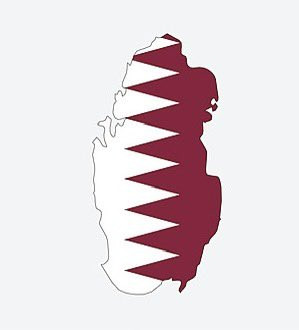 G8ci13mW8AALC0s.jpg