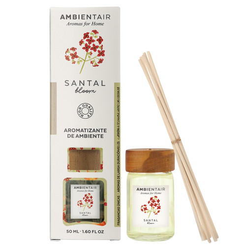 08435474436574 2.jpg