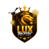 Lux ROLEplay ppng removebg preview.png