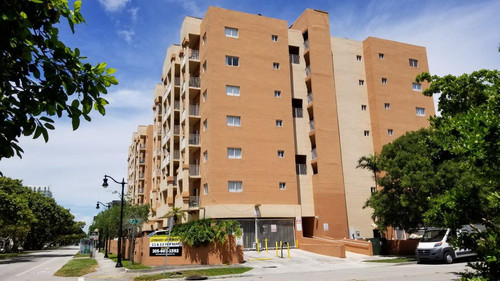 20180625 114734 resized.jpg