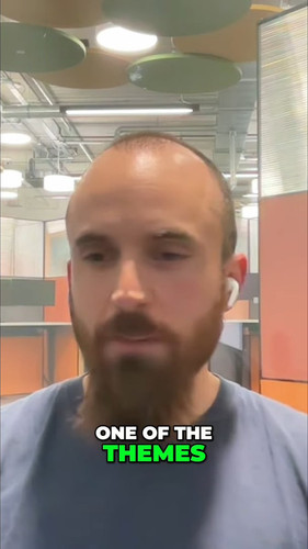 G8dOYCeWcAEXGkJ.jpg