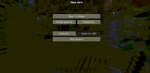 Autominer.gif