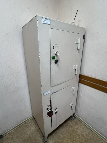 G8bdds0X0AALFl .jpg