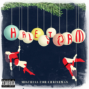 8bbf55999603.png