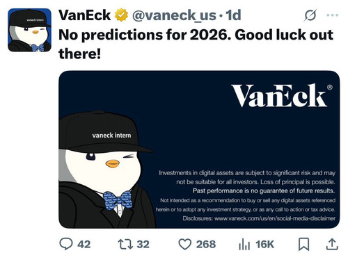 G8d5dfGakAcrJyf.jpg