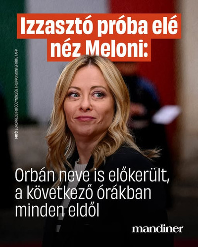 600316139 1364574305681248 1522471552967972816 n.jpg?stp=dst jpg s640x640 tt6& nc cat=110&ccb=1 7& n.jpg