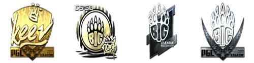 source.png
