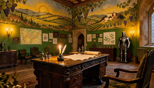 Daniel's Study 700.png