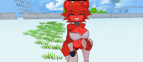 imagen.png