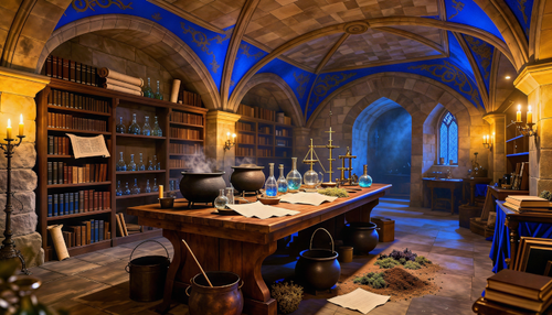 Alchemical Study 700.png