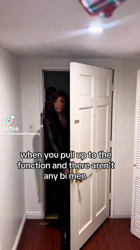OH5oGxrt7n373DlV.jpg